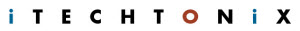 Welcome to iTECHTONiX